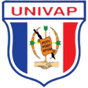 UNIVAP U20 - U VS Univap U Live Score Today
