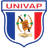 UNIVAP U20 - Team Potyguar Cn Rn U 355844 Live