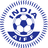 India U20 - Team Syria U 309536 Scores