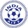 India U20 - Team India U 311018 Scores