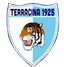 Terracina U19 - Live Team Terracina U 374059
