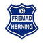 Herning KFUM - Team Herning Kfum 309264 Football Live Score