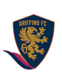 Griffins FC Women - Women VS City Sc Utah W Result