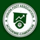 Vision Foot (W) - W VS Vision Foot W Result