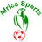 Africa Sports - Icpd Division 33676 Result