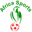 Africa Sports - Team Africa Sports 309033 Result