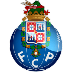 Porto B - Live Player Andr Miranda 1353513 314410