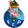 Porto B