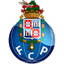 Porto B - Live Team Porto B 314410