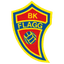 BK Flagg - Team Bk Flagg 325877 Live