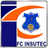 FC Insutec - Team Barcelona Scecu 307421 Result