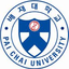 Daejeon Pai Chai University - Team Daejeon Pai Chai University 302207 Live Score