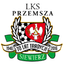 Przemsza Siewierz - Team Przemsza Siewierz 325765 Live Score