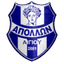 Apollon Synoikismou Aigiou - Team Apollon Synoikismou Aigiou 346589 Schedule