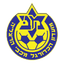 Maccabi Herzliya U19 - Team Maccabi Herzliya U 328097 Football Live