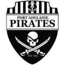 Port Adelaide Pirates - Eagles VS Port Adelaide Pirates Live
