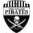 Port Adelaide Pirates - Team Gawler Eagles 321021 Sport