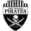 Port Adelaide Pirates - Team Port Adelaide Pirates 320999 Sport