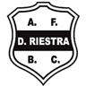 Deportivo Riestra - Estudiantes La Plata Vs Deportivo Riestra