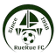 Rue Rue FC - Team Rue Rue Fc 357838 Result