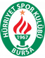 Bursa Hurriyetspor - Team Bursa Hurriyetspor 355098 Live