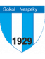 Sokol Nespeky - Team Sokol Nespeky 357633 Football Live Score
