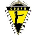 Ben Namiel Women - Women VS Ben Namiel Women Live Score Today