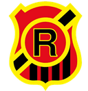 Rangers de Talca U21 - U VS Palestino U Live Score