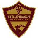 Stellenbosch FC - Fc VS Mamelodi Sundowns Live Score Today
