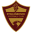 Stellenbosch FC - Za Mtn Cup 33056 Sport
