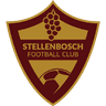 Stellenbosch FC - Team Stellenbosch Fc 303133 Sport