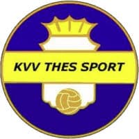 Thes Sport - Player Giel Deferm 167115 312320 Schedule
