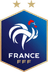 France Women U20 - Fifa U Womens World Cup 31783 Football Live Score