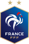 France Women U20 - Team South Korea Women U 313420 Football Live Score