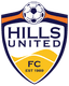 Hills United (W) - Aus Nsw Womens League 33589 Football Result