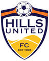 Hills United (W) - Team Ws Wanderers B W 375122 Football Result