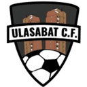 Tabasalu Ulasabat - B VS Tabasalu Ulasabat Live Score Today