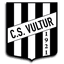 CS Vultur Rionero - Team Cs Vultur Rionero 328588 Live Result