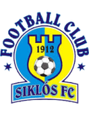 Siklos - Ptepeac Vs Siklos 359826 Sport