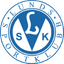 Lunds SK - Team Lunds Sk 330198 Live Score