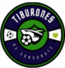 Tiburones de Sonsonate - Aguilares VS Tiburones De Sonsonate Result Today