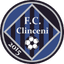 FC Academica Clinceni II - Team Fc Academica Clinceni Ii 350035 Football Live Score