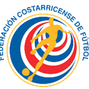 Costa Rica Beach Soccer - Soccer VS Costa Rica Beach Soccer Live Score