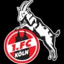 Koln Am - Am VS Fsv Frankfurt Live