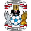 Coventry City U23 - U VS Coventry City U Live