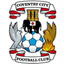 Coventry City U23 - Eng U League 32505 Football Live Score