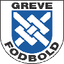 Greve (w) - Team Greve W 317607 Result