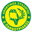 Panthouriakos FC - Team Panthouriakos Fc 386664 Football Score