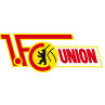 Union Berlin U19 - Player Andrik Markgraf 921448 315057 Results