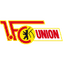 Union Berlin U19 - Team Union Berlin U 315057 Results